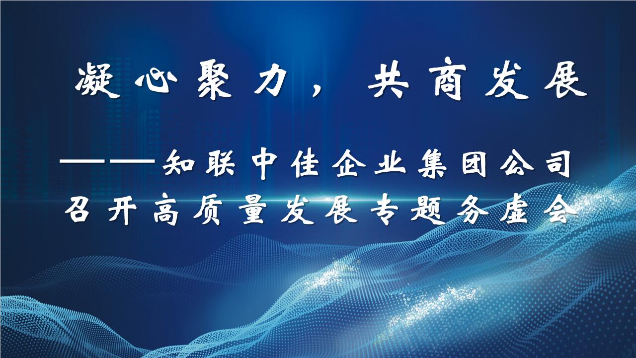 封面.jpg