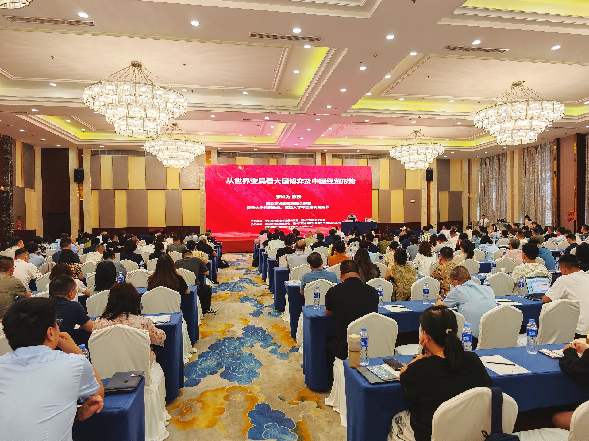 1752045183151630.jpg 2.jpg